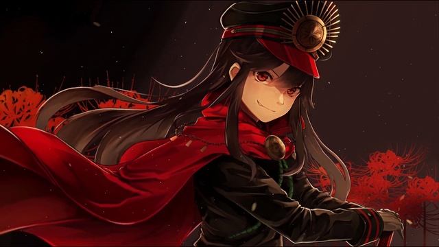 Naruto: Justicia Joven de Cero a Héroe (Teoría Colaborativa) Cap 3 смотреть онлайн