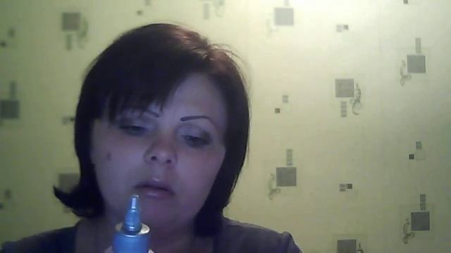 Пустые баночки(часть первая) смотреть онлайн