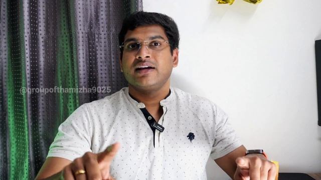 ASUS TUF F15 - Crucial NVME SSD Upgrade!! தமிழில்!! Bonus tips inside!! இவ்ளோ easyah இருக்கே!! смотреть онлайн