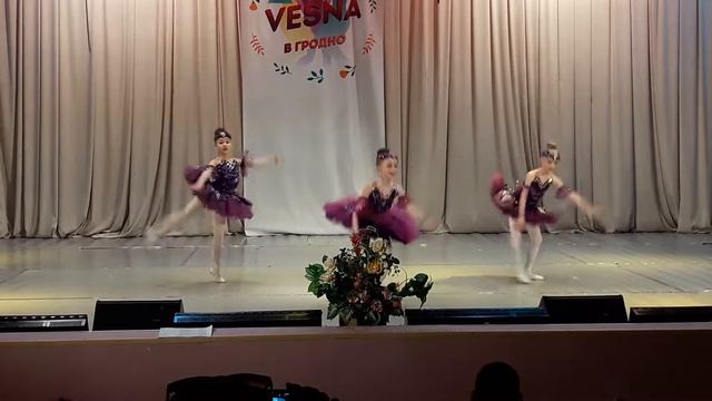 Гродно. Весна 2018. Стрекоза. Камни (,,Спящая красавица,,) смотреть онлайн
