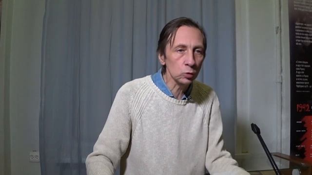 ПРЕКРАСНОЕ "НИЧЕГОНЕДЕЛАНИЕ" КАК ПОЭТИЧЕСКАЯ ТРАДИЦИЯ (лекция) смотреть онлайн