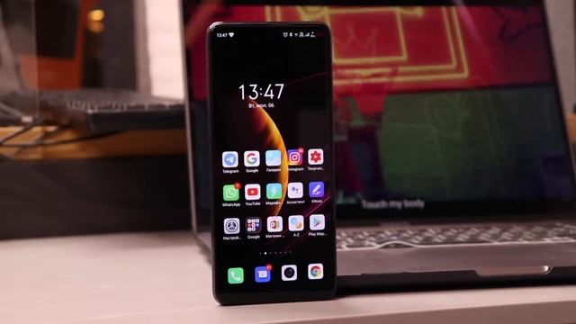 INFINIX NOTE 10 PRO. НЕОЖИДАННО КРУТОЙ СМАРТФОН за БОЛЕЕ ЧЕМ ДОСТУПНЫЕ ДЕНЬГИ. смотреть онлайн