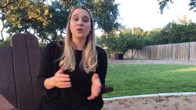 Why You Need a Coding Mentor ... and how to find a coding mentor смотреть онлайн