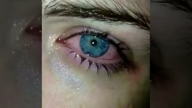 Почему не сказка жизнь моя из золушки принцессы не стала я разбиваешь ты мои мечты смотреть онлайн