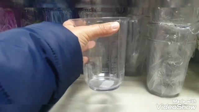 Красивая осень/ По магазину/ все для дома смотреть онлайн