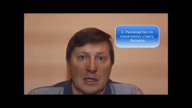 Отзыв владельца компании "Фотошкола Руслана Орлова" Руслана Орлова смотреть онлайн