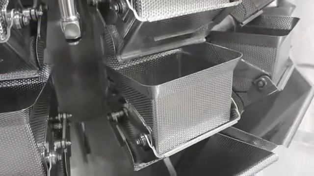 Система взвешивания мяса смотреть онлайн