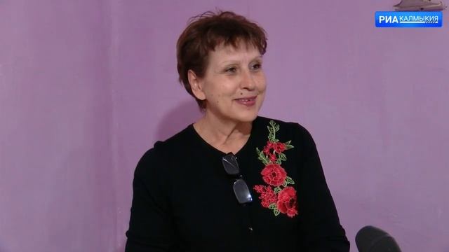 ДЕНЬ РЕСПУБЛИКИ 07 03 2023 ДНЕВНОЙ ВЫПУСК смотреть онлайн