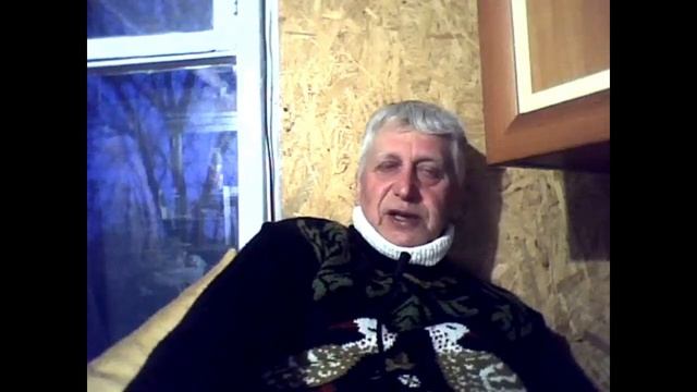 2 свидетельства исцеления №№ 461-462 смотреть онлайн