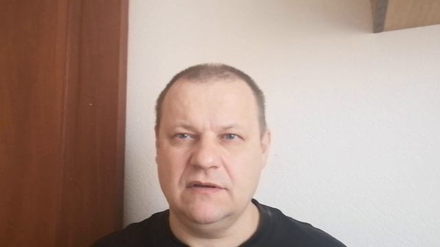 Продление карантина все плохо что делать смотреть онлайн