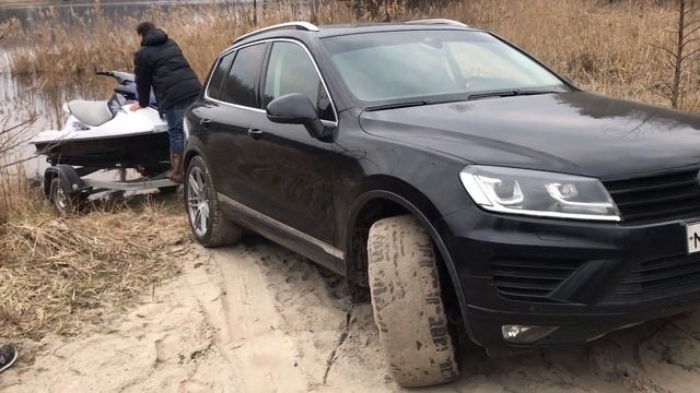 Новая игрушка на лето смотреть онлайн