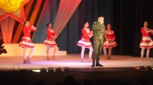 Первым делом самолёты Ну а девушки   а девушки,ПОТОМ!!!!