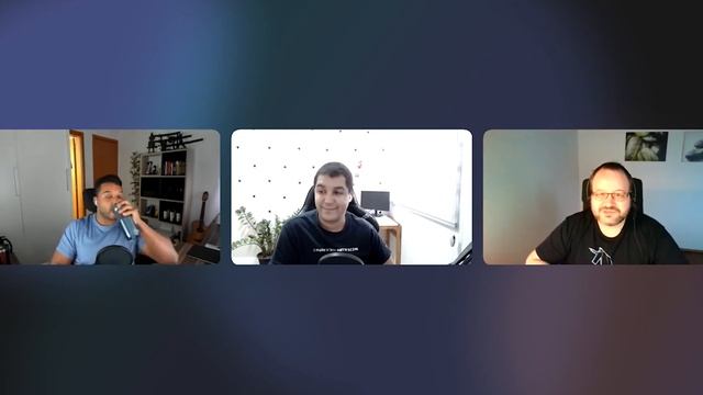 Bytes de Dados - Zookeeper-Less no Apache Kafka смотреть онлайн