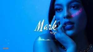 Hussein Arbabi - You (Feat. Mark Music)