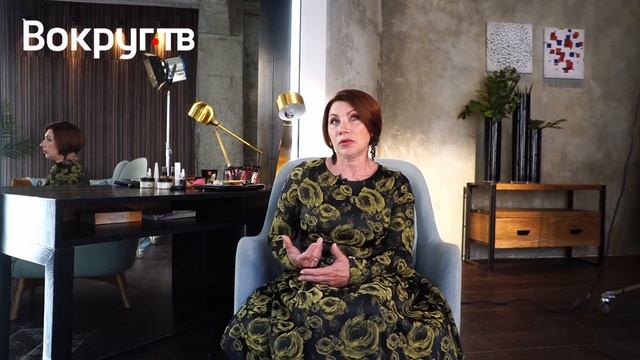 Роза Сябитова о замужестве по расчёту и личной жизни смотреть онлайн