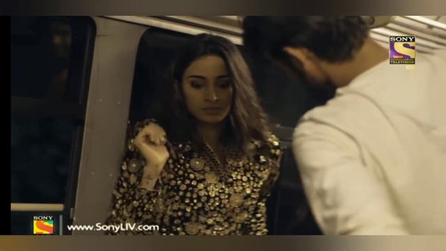Wo kashish(Teaser) Releasing 16 Jan Shaheer sheik Erica Fernandes| (krpkab Devakshi new video song) смотреть онлайн