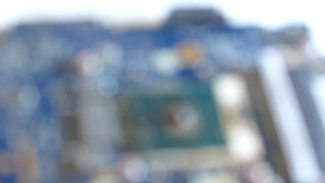 Upgrade Your Laptop CPU To Core-i7 In Less Then An Hour! смотреть онлайн