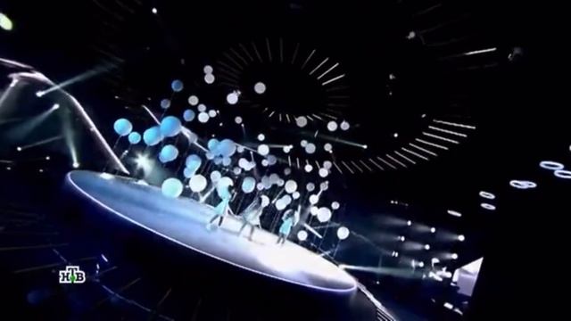 Рождественская песенка года 2023 (@IOWAofficial ) смотреть онлайн