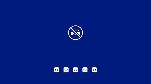 Новые чудеса в GTA 5: номер 2 смотреть онлайн