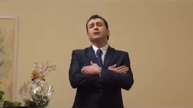 А БАБАДЖАНЯН СУДЬБА ДАВИД ГВИНИАНИДЗЕ смотреть онлайн