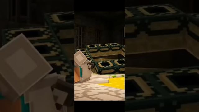 get free redeem code #minecraft #herobrine смотреть онлайн