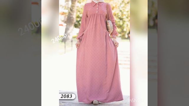 ценопад???,Турецкое платье из ткани масло смотреть онлайн