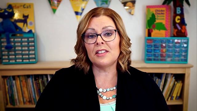 Focus Wall in Preschool and Pre-K: Top 5 Myths Dispelled + BEST Alternatives! | “Calm Down Corner” смотреть онлайн