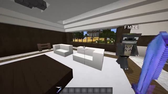TOP PAQUETES DE TEXTURAS MINECRAFT 2016 смотреть онлайн