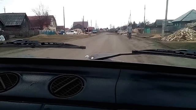 Заработок в деревне.Мотоблок "ОКА" снова в деле. смотреть онлайн