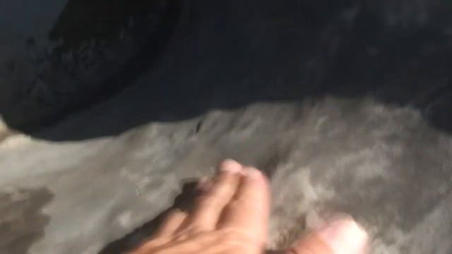 Бак для воды на 300 литров своими руками смотреть онлайн