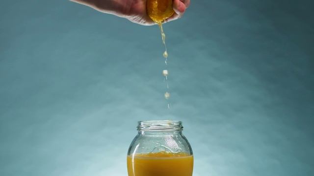 Фрукты смотреть онлайн