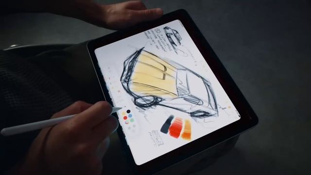 Watch This Before you Buy New IPAD pro M2! смотреть онлайн