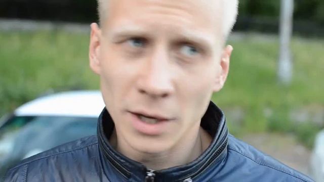 Тусовка SMOTRA 29 регион смотреть онлайн