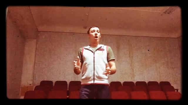 Севастопольский вальс. Алексей Кривохошин смотреть онлайн