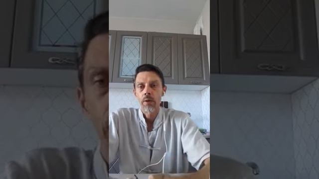 Про эмоциональную включенность...