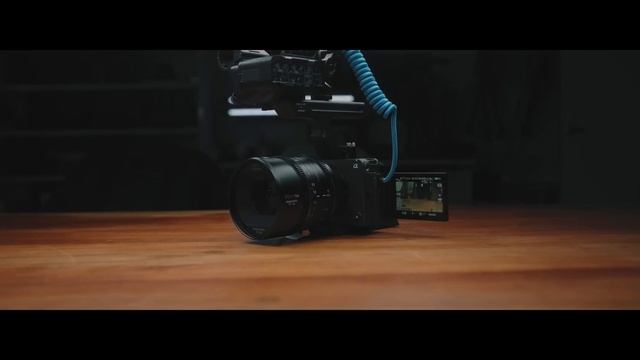 My FAVORITE New LENS In 2022 смотреть онлайн