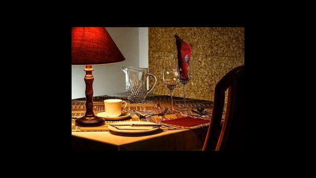 Астрахань - отдых и развлечения. Кафе, рестораны, ночные клубы смотреть онлайн