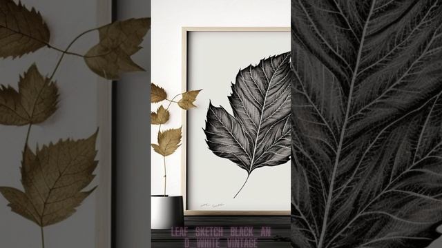 Mind blowing images generated by AI | Chat GPT | MidJourney | openAI | P2 смотреть онлайн