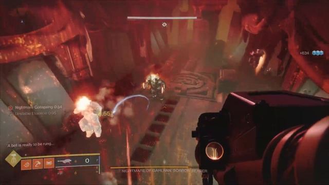 Duality Dungeon - Epicurean Farm for Solo players - Tips and Tricks смотреть онлайн