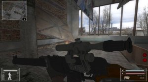 ОП 2.1 пда ученого  Найти ученого в припяти