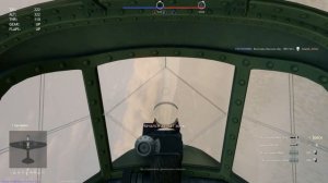 КАК ТАЩИТЬ НА САМОЛЕТЕ КАЖДЫЙ БОЙ в Enlisted Гайд ИЛ-2