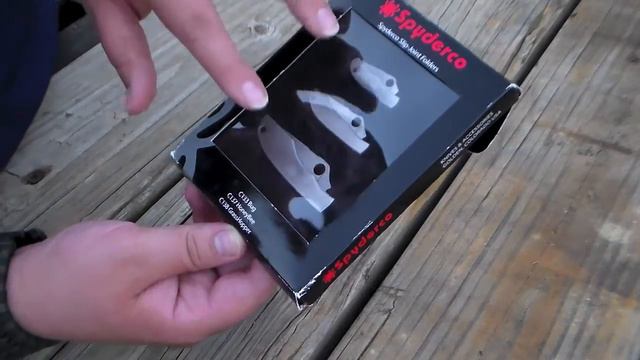 Unboxing Weekend Gunner's First Place Prize Pack! смотреть онлайн