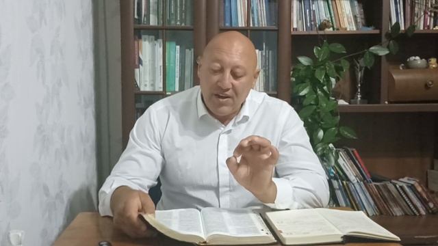 Не лжесвидетельствуй. Девятая заповедь. смотреть онлайн