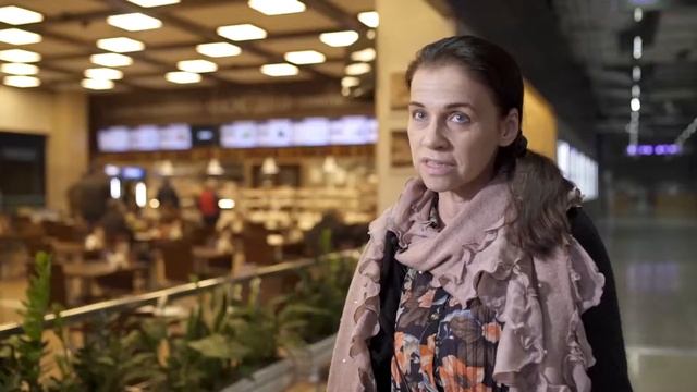Безопасность пищевой продукции смотреть онлайн