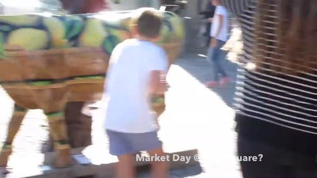 NGV & ACMI VLOG смотреть онлайн