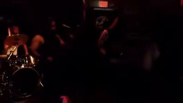 Scorched Earth Policy смотреть онлайн