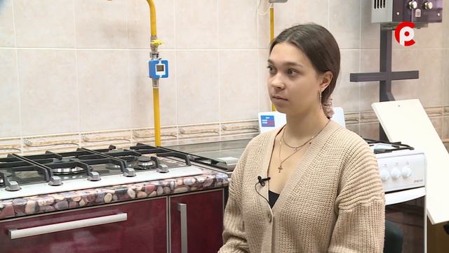 Время новостей 2022.12.05 смотреть онлайн