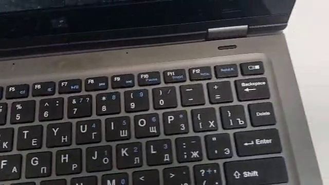 Видео №574244 смотреть онлайн