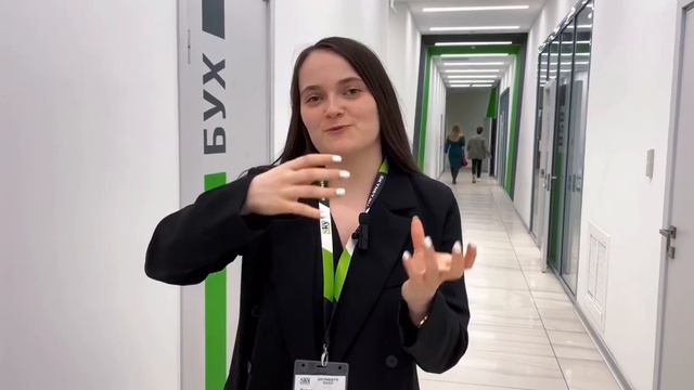 Маркетинговый митап в SkyNet/SMM/Искусство коммуникации/Как делать проекты с душой? смотреть онлайн