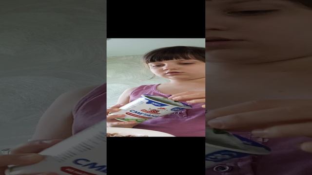 вкусный рецепт. смотреть онлайн